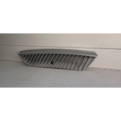 0001696/0001694 Coppia griglie gocciolatoio Smart 450 98/07