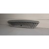 0001696/0001694 Coppia griglie gocciolatoio Smart 450 98/07