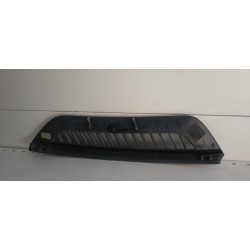 0001696/0001694 Coppia griglie gocciolatoio Smart 450 98/07