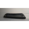 0001696/0001694 Coppia griglie gocciolatoio Smart 450 98/07
