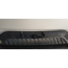 0001696/0001694 Coppia griglie gocciolatoio Smart 450 98/07