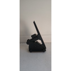 Pedale acceleratore Smart 450 dal 1998 al 2007