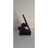 Pedale acceleratore Smart 450 dal 1998 al 2007