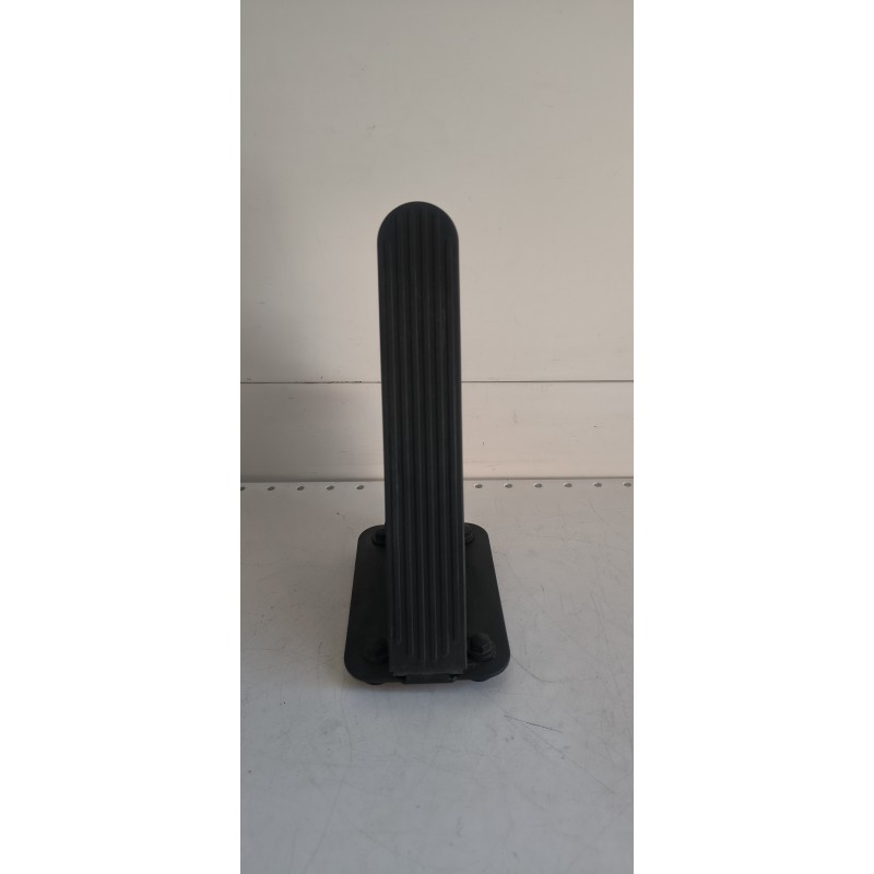 Pedale acceleratore Smart 450 dal 1998 al 2007