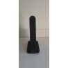 Pedale acceleratore Smart 450 dal 1998 al 2007