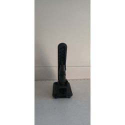 Pedale acceleratore Smart 450 dal 1998 al 2007