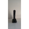 Pedale acceleratore Smart 450 dal 1998 al 2007