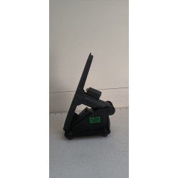 Pedale acceleratore Smart 450 dal 1998 al 2007