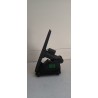 Pedale acceleratore Smart 450 dal 1998 al 2007