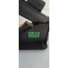 Pedale acceleratore Smart 450 dal 1998 al 2007