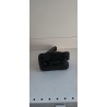Pedale acceleratore Smart 450 dal 1998 al 2007
