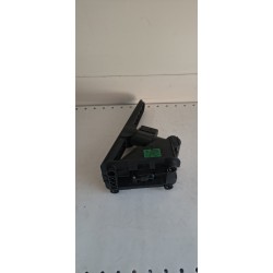 Pedale acceleratore Smart 450 dal 1998 al 2007