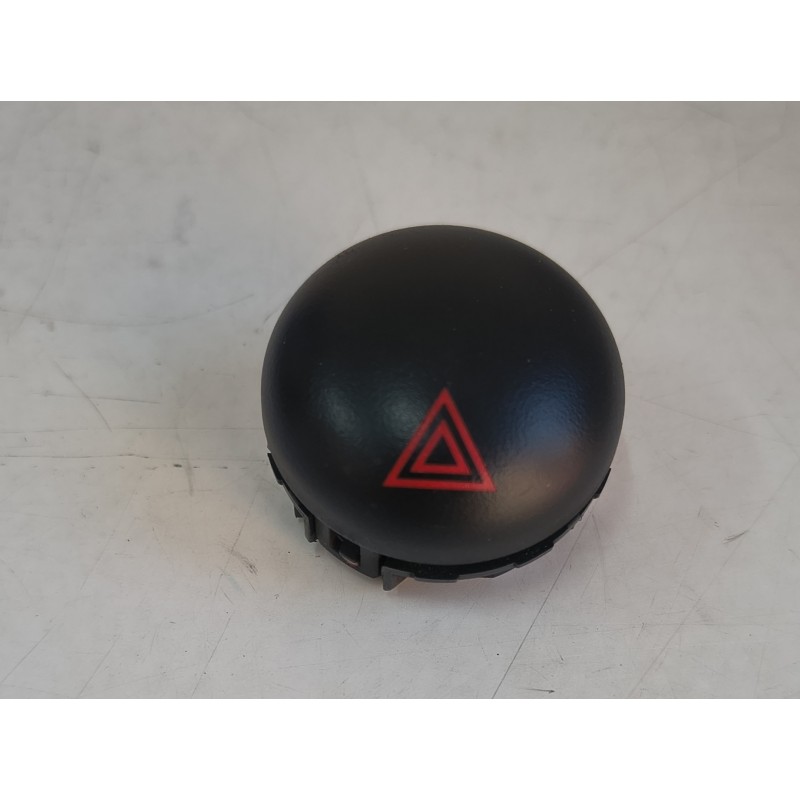3422211 Pulsante quattro frecce Mini Cabrio R57 11/15