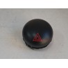 3422211 Pulsante quattro frecce Mini Cabrio R57 11/15
