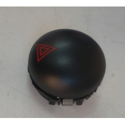 3422211 Pulsante quattro frecce Mini Cabrio R57 11/15