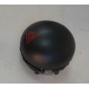 3422211 Pulsante quattro frecce Mini Cabrio R57 11/15