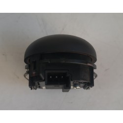 3422211 Pulsante quattro frecce Mini Cabrio R57 11/15