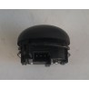 3422211 Pulsante quattro frecce Mini Cabrio R57 11/15