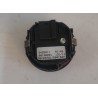 3422211 Pulsante quattro frecce Mini Cabrio R57 11/15