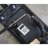 25167615525 Leva del cambio Automatico Mini Cabrio R57 11/15