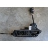 25167615525 Leva del cambio Automatico Mini Cabrio R57 11/15