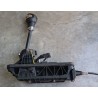 25167615525 Leva del cambio Automatico Mini Cabrio R57 11/15