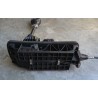 25167615525 Leva del cambio Automatico Mini Cabrio R57 11/15