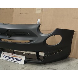 Paraurti Anteriore Fiat 500 Restyling mod. Lounge dal 2015