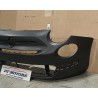 Paraurti Anteriore Fiat 500 Restyling mod. Lounge dal 2015