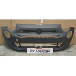 Paraurti Anteriore Fiat 500...