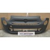 Paraurti Anteriore Fiat 500 Restyling mod. Pop dal 2015