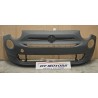 Paraurti Anteriore Fiat 500 Restyling mod. Pop dal 2015