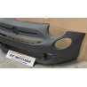 Paraurti Anteriore Fiat 500 Restyling mod. Pop dal 2015