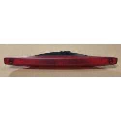 A4518200056 Terzo Stop Smart 451 07/14