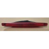 A4518200056 Terzo Stop Smart 451 07/14