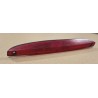 A4518200056 Terzo Stop Smart 451 07/14