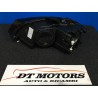 Proiettore anteriore destro Audi A3 8P Restyling
