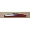 A4518200056 Terzo Stop Smart 451 07/14