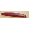 A4518200056 Terzo Stop Smart 451 07/14