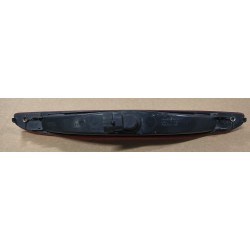 A4518200056 Terzo Stop Smart 451 07/14