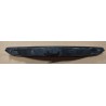 A4518200056 Terzo Stop Smart 451 07/14