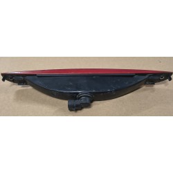 A4518200056 Terzo Stop Smart 451 07/14