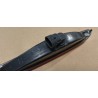 A4518200056 Terzo Stop Smart 451 07/14