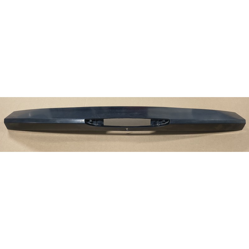 A4517930288 Spoiler posteriore Smart 451 07/14