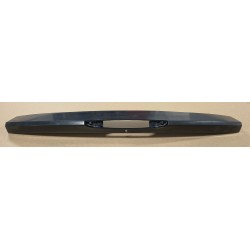 A4517930288 Spoiler posteriore Smart 451 07/14