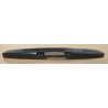A4517930288 Spoiler posteriore Smart 451 07/14