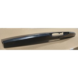 A4517930288 Spoiler posteriore Smart 451 07/14