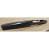 A4517930288 Spoiler posteriore Smart 451 07/14
