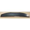 A4517930288 Spoiler posteriore Smart 451 07/14