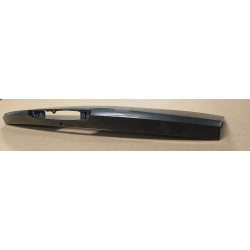 A4517930288 Spoiler posteriore Smart 451 07/14